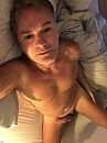 Webcam slaaf, foto 600x800, 0 reacties, 1 stemmen