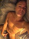 Webcam slet, foto 720x960, 0 reacties, 1 stemmen