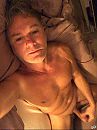 Webcam slet, foto 564x752, 1 reacties, 1 stemmen