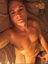 Webcam sletje, foto 564x752, 0 reacties, 1 stemmen