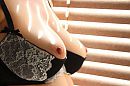 Webcammen...?, foto 499x333, 64 reacties, 197 stemmen