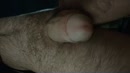 Wederom een geile avond op ism, film 00:00:22, 2 reacties, 5 stemmen