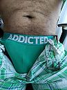 Wednesday ..., foto 720x960, 2 reacties, 10 stemmen