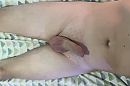 Week niet geschoren, foto 2028x1352, 3 reacties, 12 stemmen