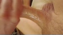 Weekend  \0/, film 00:00:00, 4 reacties, 8 stemmen