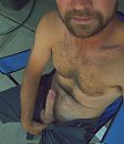 Weekend Fun.., foto 1782x2048, 2 reacties, 13 stemmen