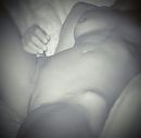 Weekend!, foto 610x597, 79 reacties, 227 stemmen