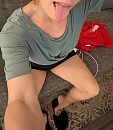 Weekend!, foto 2222x2548, 35 reacties, 131 stemmen
