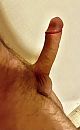Weekendvibes, foto 2213x3575, 5 reacties, 17 stemmen