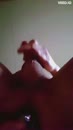Weer geil bezig !!, film 00:00:00, 22 reacties, 45 stemmen
