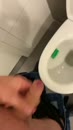 Weer zo geil van je, film 00:00:23, 40 reacties, 55 stemmen