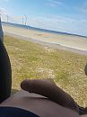 Weer een mooie dag, foto 3000x4000, 1 reacties, 8 stemmen