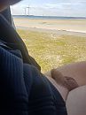 Weer een mooie dag, foto 3000x4000, 0 reacties, 11 stemmen