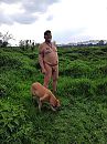 Weer een prijsvaag, foto 1500x2000, 6 reacties, 13 stemmen