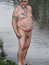Weer een prijsvaag, foto 1500x2000, 9 reacties, 17 stemmen