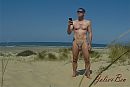 Weer een topdag!, foto 2365x1596, 5 reacties, 32 stemmen
