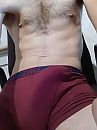 Weer eens iets nieuws ;), foto 1200x1600, 2 reacties, 10 stemmen