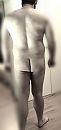 Weer eens wat anders, foto 1291x2726, 5 reacties, 14 stemmen