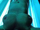 Weer ff bruinen, foto 720x540, 10 reacties, 40 stemmen