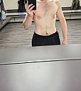 Weer fit aan het worden, foto 2160x2431, 1 reacties, 12 stemmen