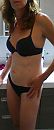 Weer fris & fruitig......., foto 233x554, 54 reacties, 275 stemmen