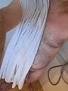 Weer fris de avond in, foto 2448x3264, 0 reacties, 2 stemmen