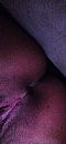 Weer geil, foto 477x1032, 9 reacties, 35 stemmen