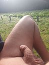Weer genieten, foto 3000x4000, 2 reacties, 8 stemmen