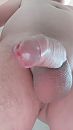 Weer glad, foto 2252x4000, 2 reacties, 10 stemmen