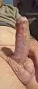 Weer hard, foto 1010x2304, 1 reacties, 5 stemmen