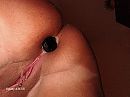 Weer heerlijk, foto 3408x2556, 56 reacties, 156 stemmen