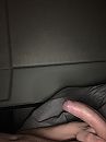 Weer heerlijk in de vrachtwage, foto 2316x3088, 0 reacties, 3 stemmen