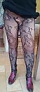 Weer heet weer, foto 1771x4000, 16 reacties, 61 stemmen