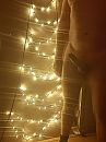 Weer in de kerststemming!, foto 2448x3264, 6 reacties, 24 stemmen