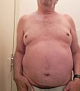 Weer is iets anders, foto 2448x2746, 3 reacties, 14 stemmen