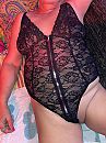 Weer klaar voor een super, foto 3000x4000, 21 reacties, 78 stemmen