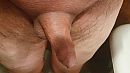 Weer lekker glad !, foto 3840x2160, 2 reacties, 14 stemmen