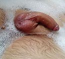 Weer lekker glad, foto 797x726, 2 reacties, 12 stemmen