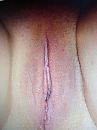 Weer lekker glad, foto 540x720, 23 reacties, 87 stemmen