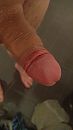 Weer lekker hard en glad, foto 2160x3840, 3 reacties, 5 stemmen