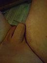 Weer lekker kaal, foto 3000x4000, 7 reacties, 20 stemmen