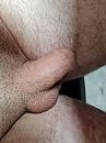 Weer lekker thuis werken, foto 3000x4000, 0 reacties, 2 stemmen