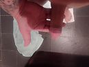 Weer schoon, foto 4000x3000, 1 reacties, 3 stemmen