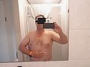 Weer schoon, foto 720x540, 1 reacties, 13 stemmen
