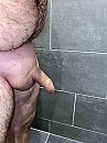 Weer tijd, foto 3000x4000, 4 reacties, 6 stemmen