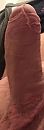 Weer zo geil, foto 802x2354, 2 reacties, 3 stemmen