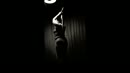 Weerloos…., film 00:00:11, 17 reacties, 106 stemmen