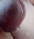 Weersverwachting, foto 2146x2448, 2 reacties, 12 stemmen