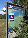 Wees gewaarschuwd, foto 3000x4000, 3 reacties, 12 stemmen