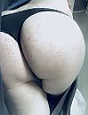 Weet iemand gloryhole?, foto 1539x1999, 0 reacties, 12 stemmen